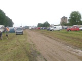 2CV Xanten 2007-16.JPG